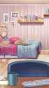 nyop hi! [sound=files.catbox.moe%2Fdqze86.opus]_thumb.jpg