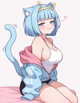 1721024034367103