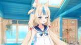 6860d420-5492-11f0-ae5c-2902f6f0f7db
