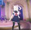 phewwwwwww[sound=files.catbox.moe%2F4alj8l.mp3]_thumb.jpg