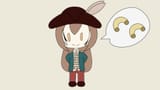@aereath.bsky.social-bsky-3lt566qjddc2d-0