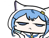 1751880266632