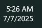 1736308367276944