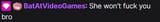 1702675768248462