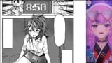 120354