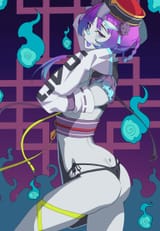 GbX3YV_a8AAiSD-