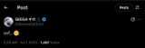 Screenshot_20250707_023611_Brave
