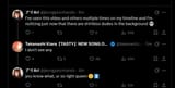 lol