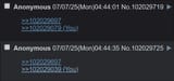 Screenshot 2025-07-07 044525
