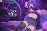F9nkMy-WgAAjG9Q