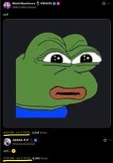 1752861526892
