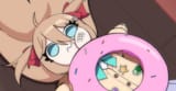 neuro donut