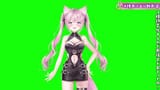 GqLU6g5aEAE3JKc