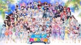 『ホロナツパラダイス』ティザーPV【#holonatsuParadise】 00-01-14.28