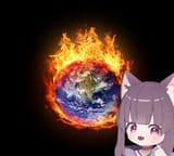 shondo-flaming-earth