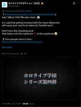 Screenshot 2025-07-07 051203