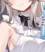 ewwww