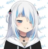 rb4y3ssufn261