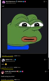19876982626
