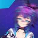 1735177684050346_thumb.jpg