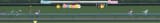 insane gap