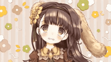 neppie teetering[sound=files.catbox.moe%2Fbrs376.wav]