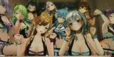 kurolive