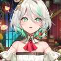 are you happy is this what you wanted[sound=files.catbox.moe%2Fev7f2d.m4a]_thumb.jpg
