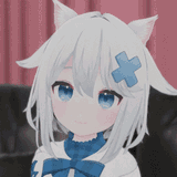 1702226218293889