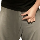 1743959989337144