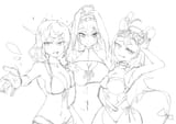 GvP7OxwWsAAy4_r