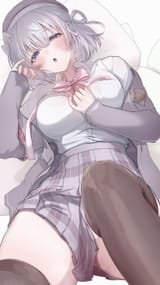 5450755f7a90fae760fe4f7cb