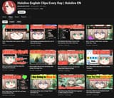 19bfa0e12193df5e2657ad9406e188ce4db5d333