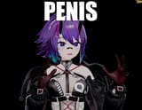 Penis