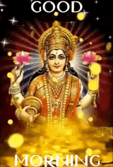 jai-mata