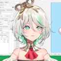 what are you talking about[sound=files.catbox.moe%2F7wjpi5.m4a]_thumb.jpg