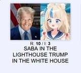 1746830985427371