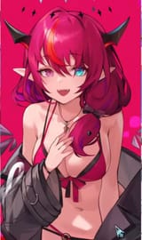 IRysSex