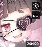 delulu