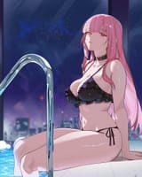 __mori_calliope_hololive_and_1_more_drawn_by_ninochuu__sample-c1445ffcd4fe641facf428dc987958f5