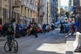 240320-san-francisco-homeless-ew-227p-7d7408