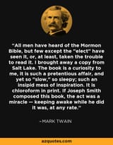 mark-twain-411145