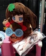 sawa wiener raped by kiki fumo at offkai
