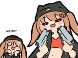 gangster neuros