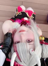 GuiE_4SXQAAFPe7