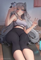 1707416445053067