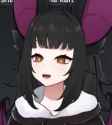 stupid fat bitch[sound=files.catbox.moe%2F6oc12o.opus]_thumb.jpg