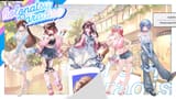 holonatsuparadise