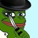 1745229117891679