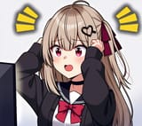 ComfyUI_temp_vqubo_00002_